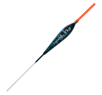 Splávek Rizov 98 - 0,6 g