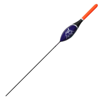 Splávek Rizov 111 - 1,5 g