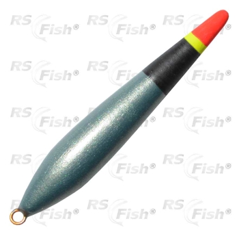 Splávek RS Fish 1 - 1,0 g
