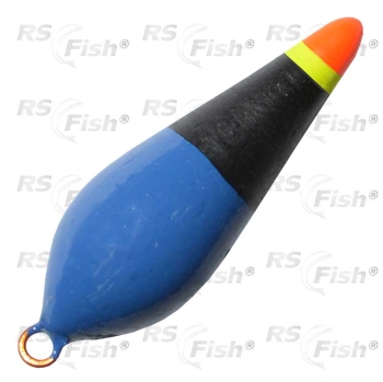 Splávek RS Fish 2 - 2,0 g