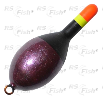 Splávek RS Fish 3 - 3,0 g