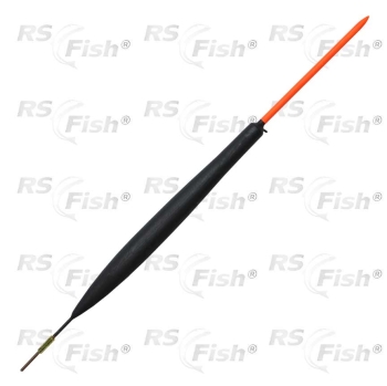 Splávek RS Fish 4 - 1,0 g