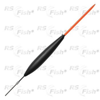 Splávek RS Fish 6 - 1,5 g