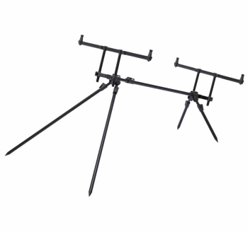 Stojan Prologic C-Series Convertible Long Legs 2 ROD POD