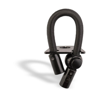 Pojistka prutu ZFish Rod Lock Grip