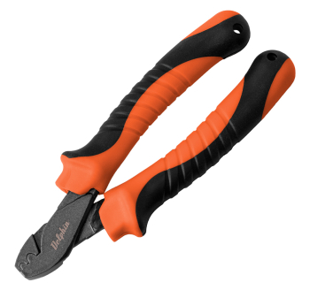 Kleště Delphin CRIMPER
