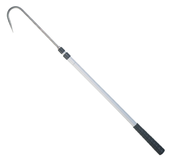 Gaf Jaxon Classic 150 cm