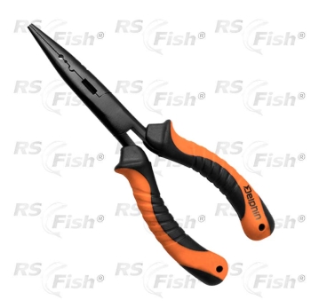 Kleště Delphin MULTI