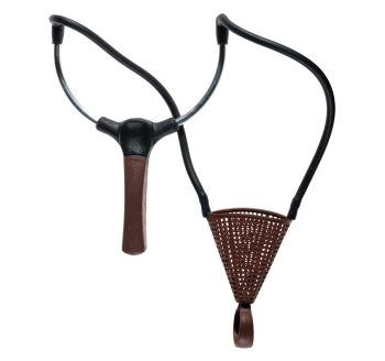 Prak Stonfo 690