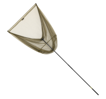 Podběrák Delphin Partisan 90 x 90 cm