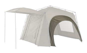 Přístřešek Mivardi Base Camp XL - sada pro napojení bivaků ( 2 ks )