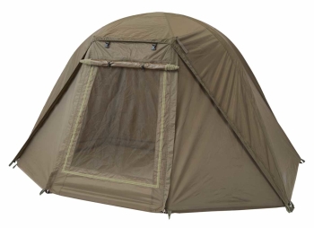 Přístřešek Mivardi Premium XL + přední panel
