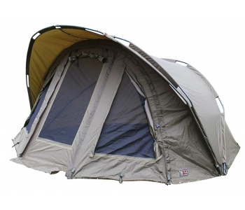 Bivak ZFish Comfort Dome 2 Man