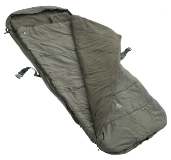 Spací pytel Mivardi New Dynasty