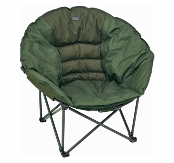 Křeslo Carp Spirit Blax Moon Chair L