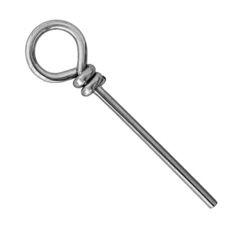 Nástrahový osten Delphin Bait Spike