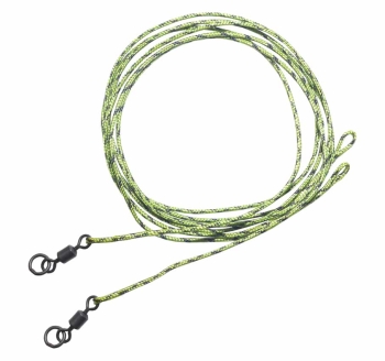 Systém Extra Carp Lead Core Helicopter Rig 95-3419
