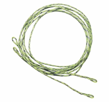 Systém Extra Carp Lead Core Double Loop 95-6717