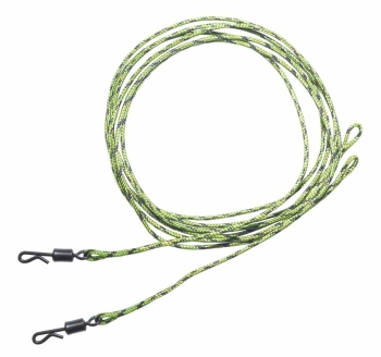 Systém Extra Carp Lead Core & Quick Change 95-5383