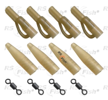 Závěs na zátěž Extra Carp 9238