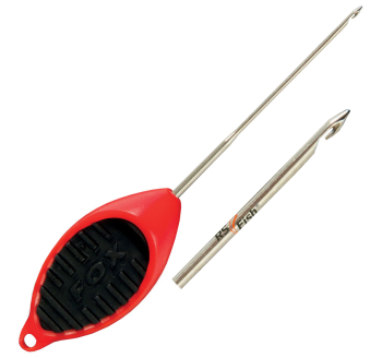 FOX Heavy Needle CAC589