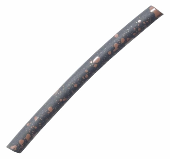 Hadička smrštitelná teplem Extra Carp - camo