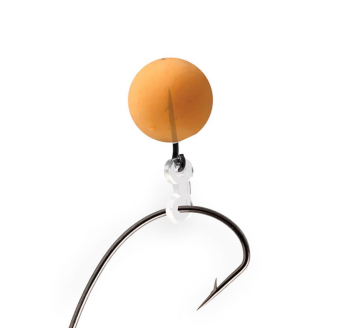 Trn na boilie ZFish bait Spike Silicone Holder - vel. L - ZF-3397