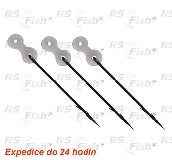 Trn na boilie Extra Carp Bait Spike