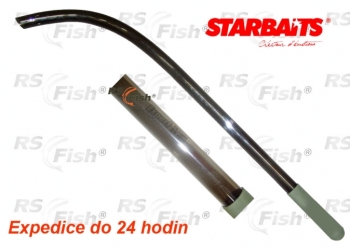 Kobra Starbaits Expert Light - 24 mm