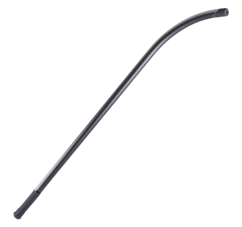 Kobra Mivardi Carbo stick Quick Fill - XL (s neopren. pouzdrem)