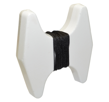 Bójka H Bubeník - barva bílá