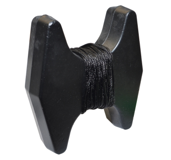 Bójka H Bubeník - barva černá