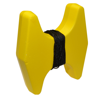 Bójka H Bubeník - barva žlutá