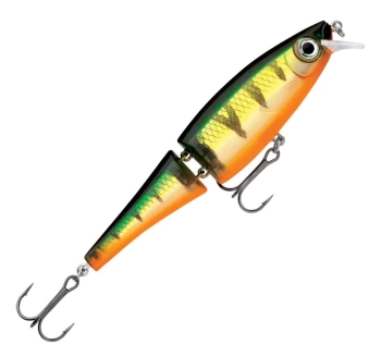 Wobler Rapala BX Swimmer® - barva P