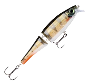 Wobler Rapala BX Swimmer® - barva RFP