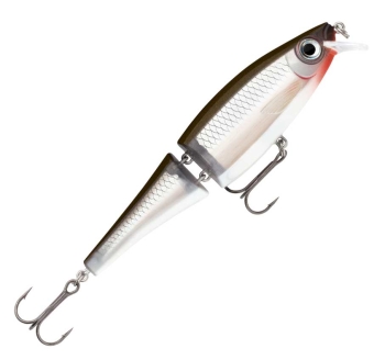 Wobler Rapala BX Swimmer® - barva S