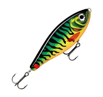 Wobler Rapala X - Rap® HAKU 14 - barva HTIP