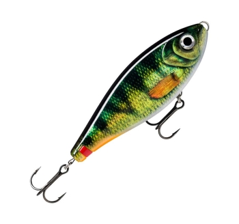 Wobler Rapala X - Rap® HAKU 14 - barva PEL