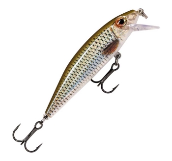 Wobler Rapala X - Rap® Countdown - barva ROL