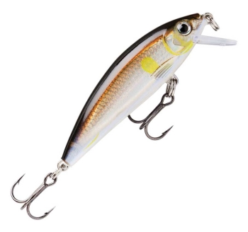 Wobler Rapala X - Rap® Countdown - barva AYU