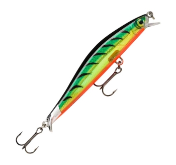 Wobler Rapala Ripstop® - barva FT