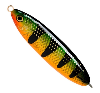 Rapala Minnow Spoon - barva P