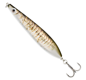 Rapala Kallan 26 - barva STB