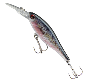 Wobler Cormoran COR F7 - Dying Roach - 53-04711