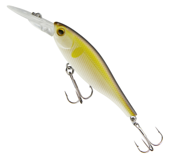 Wobler Cormoran COR F7 - Matt Ayu - 53-04713