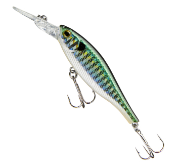 Wobler Cormoran COR F7 - Herring - 53-04714
