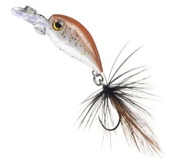 Wobler Cormoran COR F16 - Cooper / Pearl - 53-04443