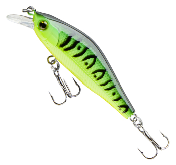 Wobler Cormoran COR SP1 - Firetiger - 53-04503