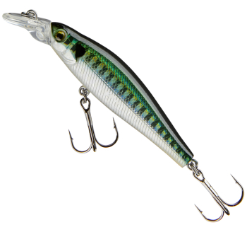Wobler Cormoran COR SP2 - Herring - 53-04653