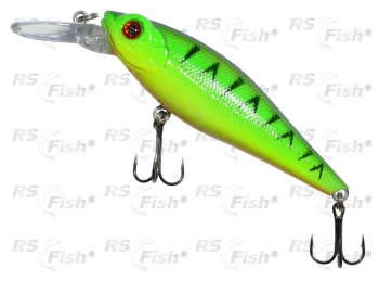 Wobler Jaxon Atract Oskar XXH-B - barva VR-XHB080E